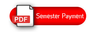 PDF COST en1