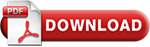 PDF Download