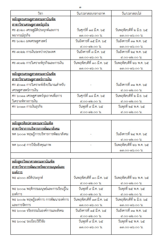 ExamSchedule MA Regular 2 2021 3