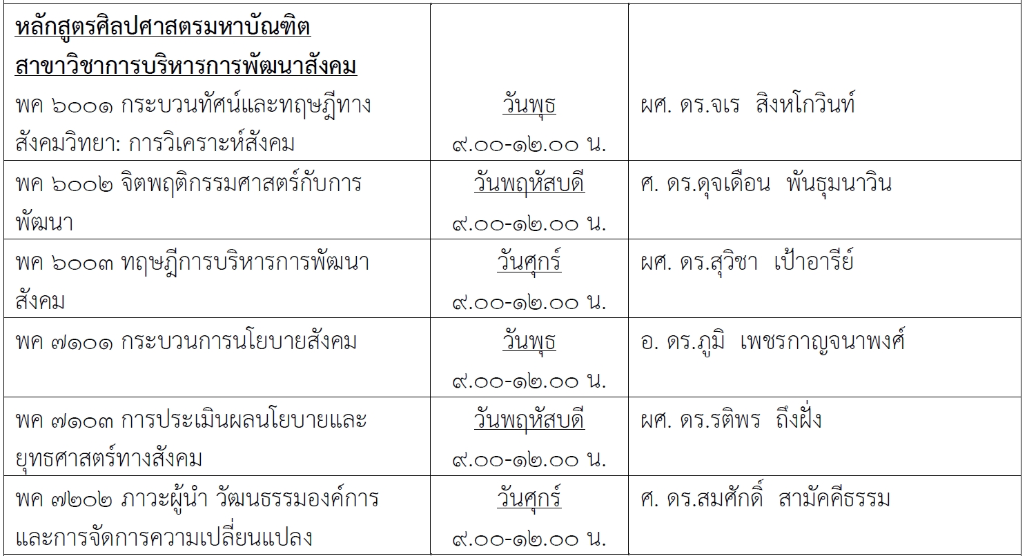 MA SDA N71 1 2023