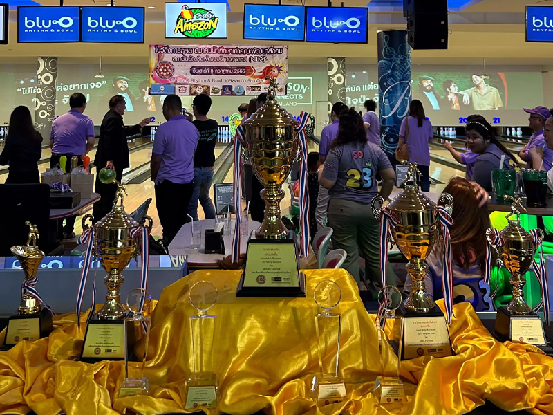 charity bowling 3