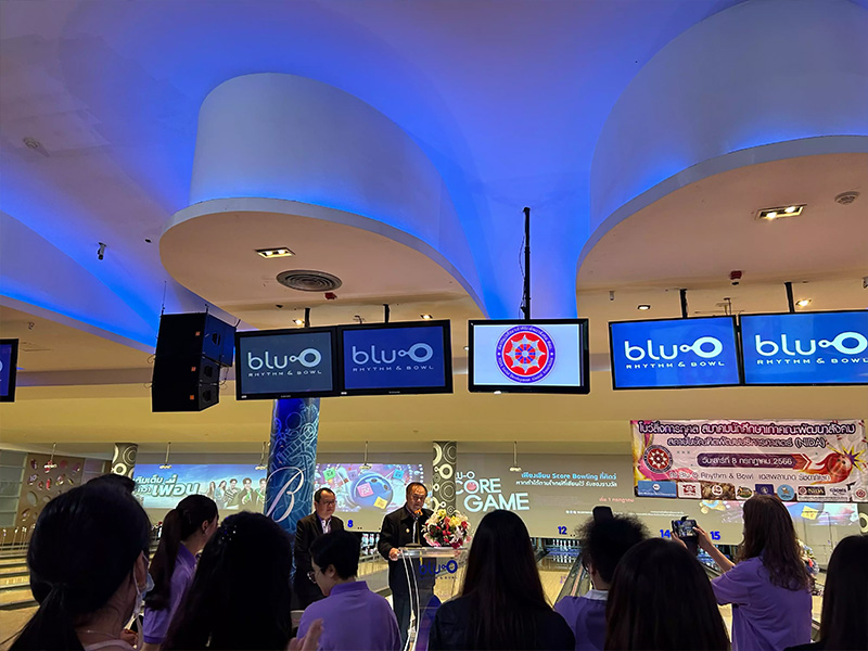charity bowling 4
