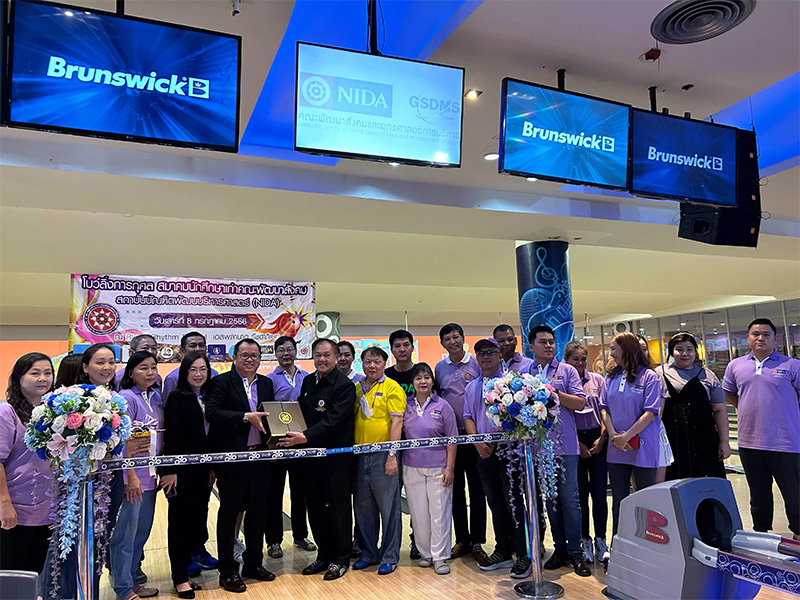 charity bowling 5