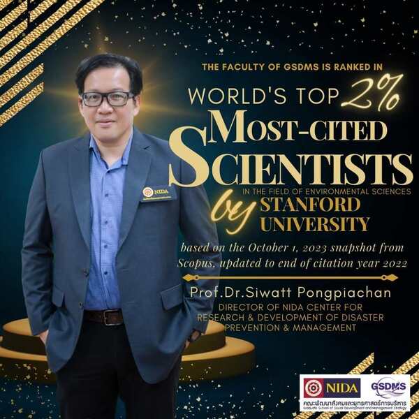 Prof.Dr.Siwatt 2022 th