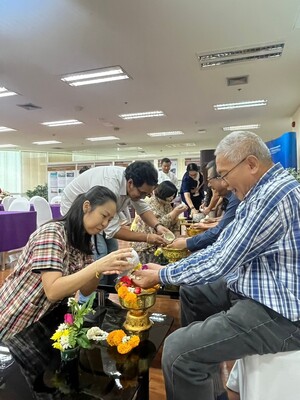 09 Songkron day 2024 1