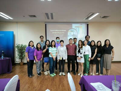 10 PhD MA Evaluation Program Seminar 1