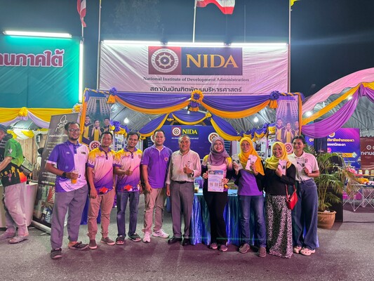 12 yala red cross fair 2024 1