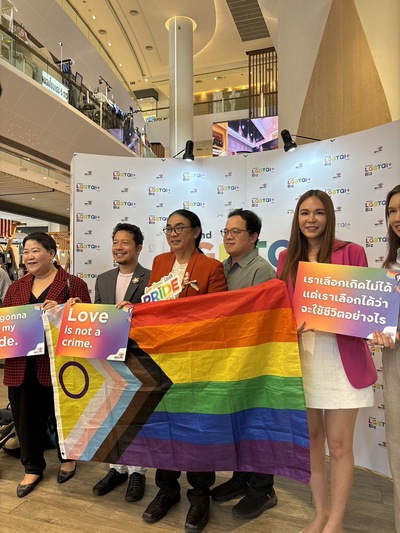 13 Pride Month 1