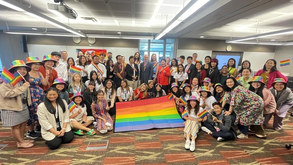 15 USAID Pride 1