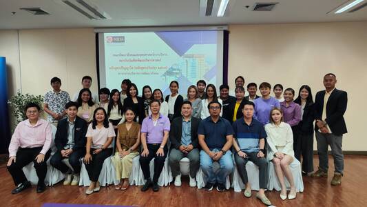 18 BKK orientation 1