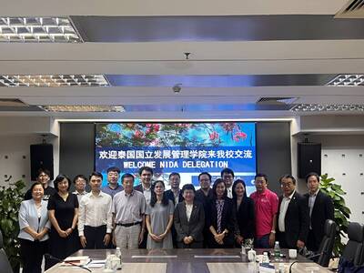28 Beijing Normal University 1