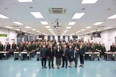 31 AWC Program Presentation 1