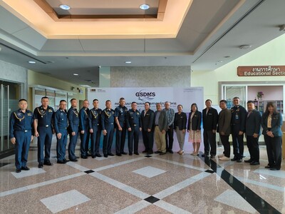 32 ACSC Meeting 1