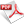 pdf